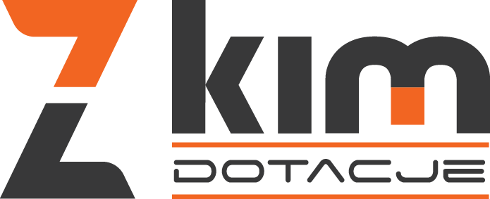 Z kim dotacje